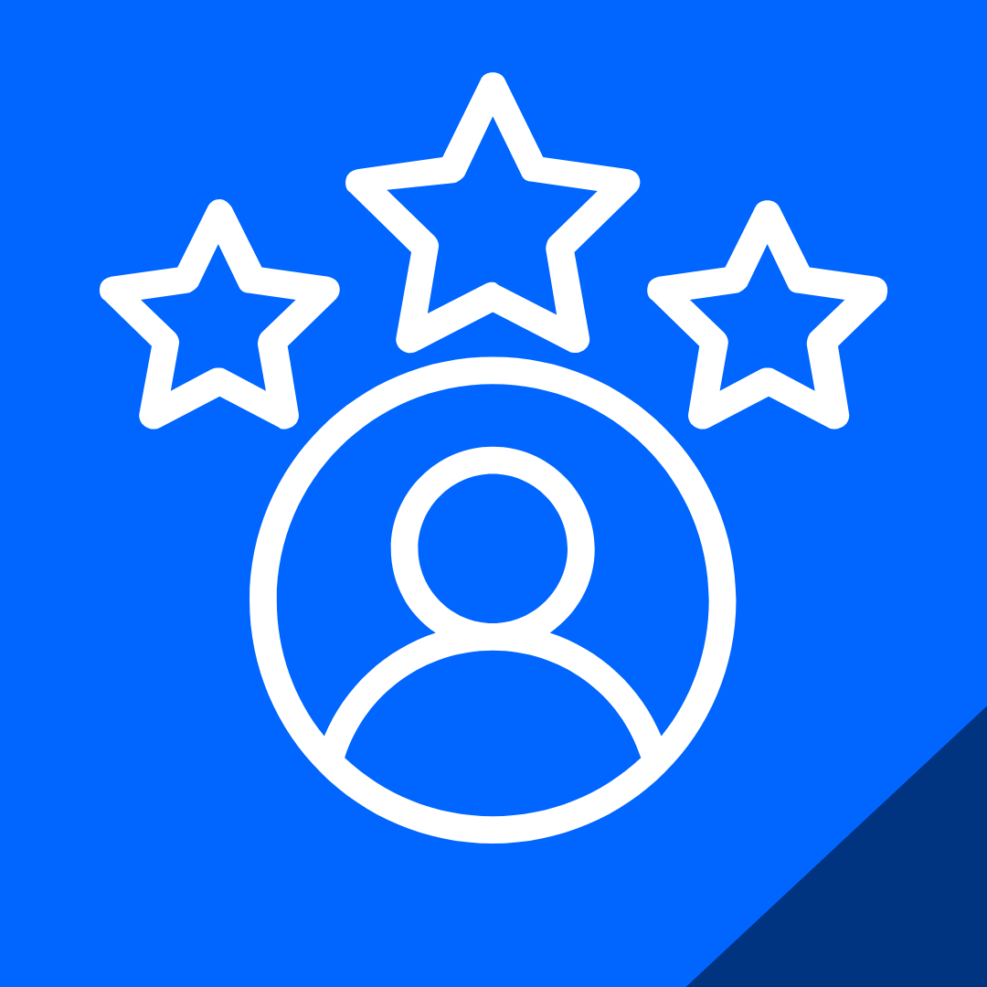 iconaweb-masich-experiencia
