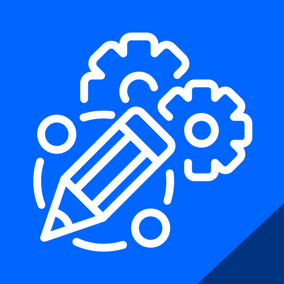 iconaweb-masich-innovacio