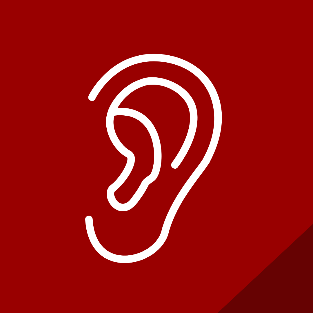iconaweb-masich-oida