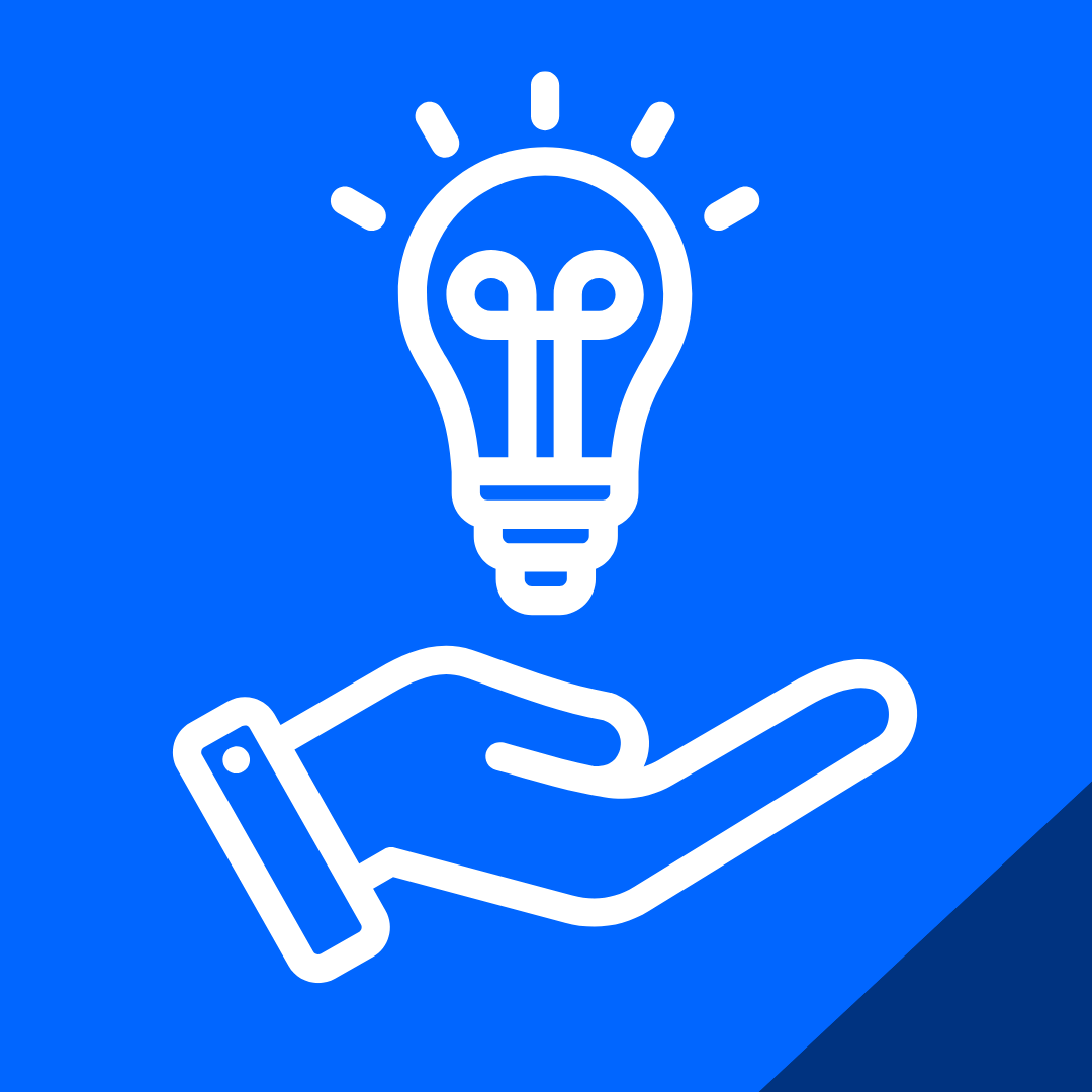 iconaweb-masich-solucions